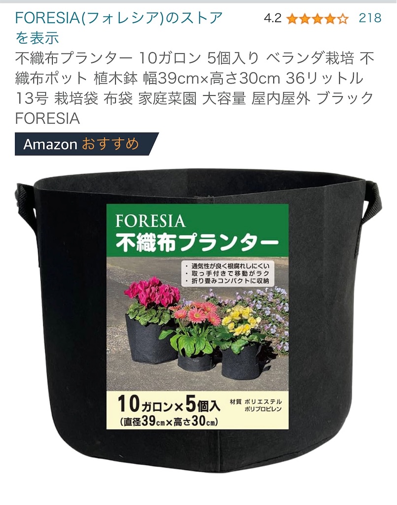 大きな鉢（値引きします） 大きな鉢（値引きします）