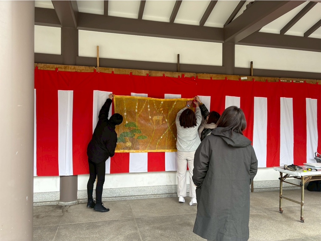 f:id:aoki_ameiro:20260309012829j:image