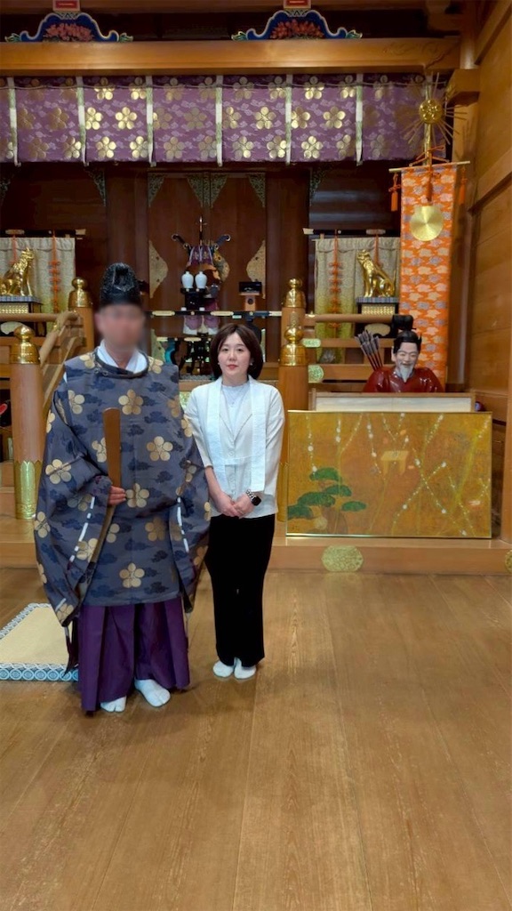 f:id:aoki_ameiro:20260417222746j:image