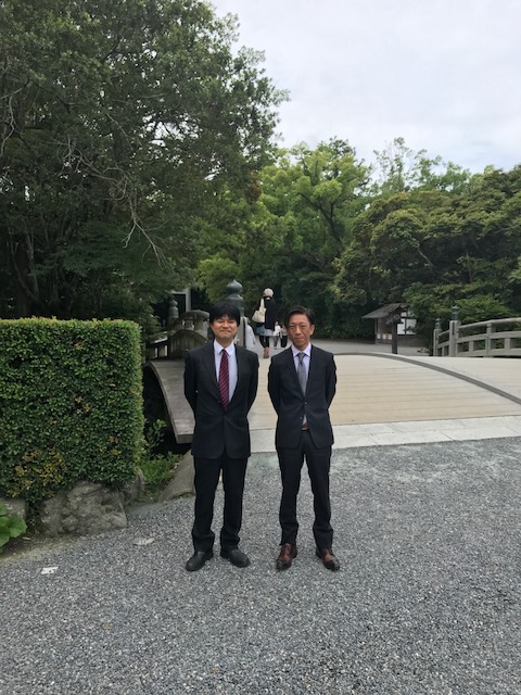 f:id:aokidtp:20190603095737j:plain f:id:aokidtp:20190603095737j:plain