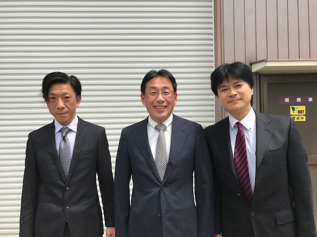 f:id:aokidtp:20190603095806j:plain f:id:aokidtp:20190603095806j:plain