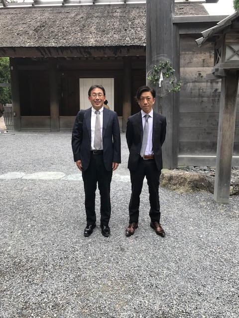 f:id:aokidtp:20190603095840j:plain f:id:aokidtp:20190603095840j:plain