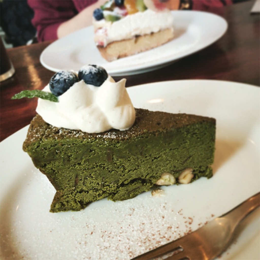 f:id:aokiiing:20151103085759j:image f:id:aokiiing:20151103085759j:image