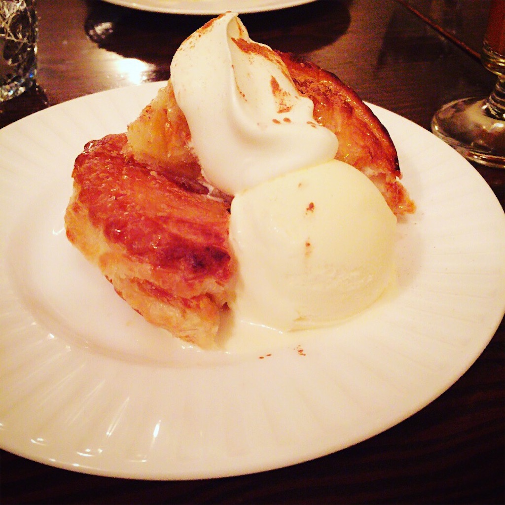f:id:aokiiing:20151103090254j:image f:id:aokiiing:20151103090254j:image