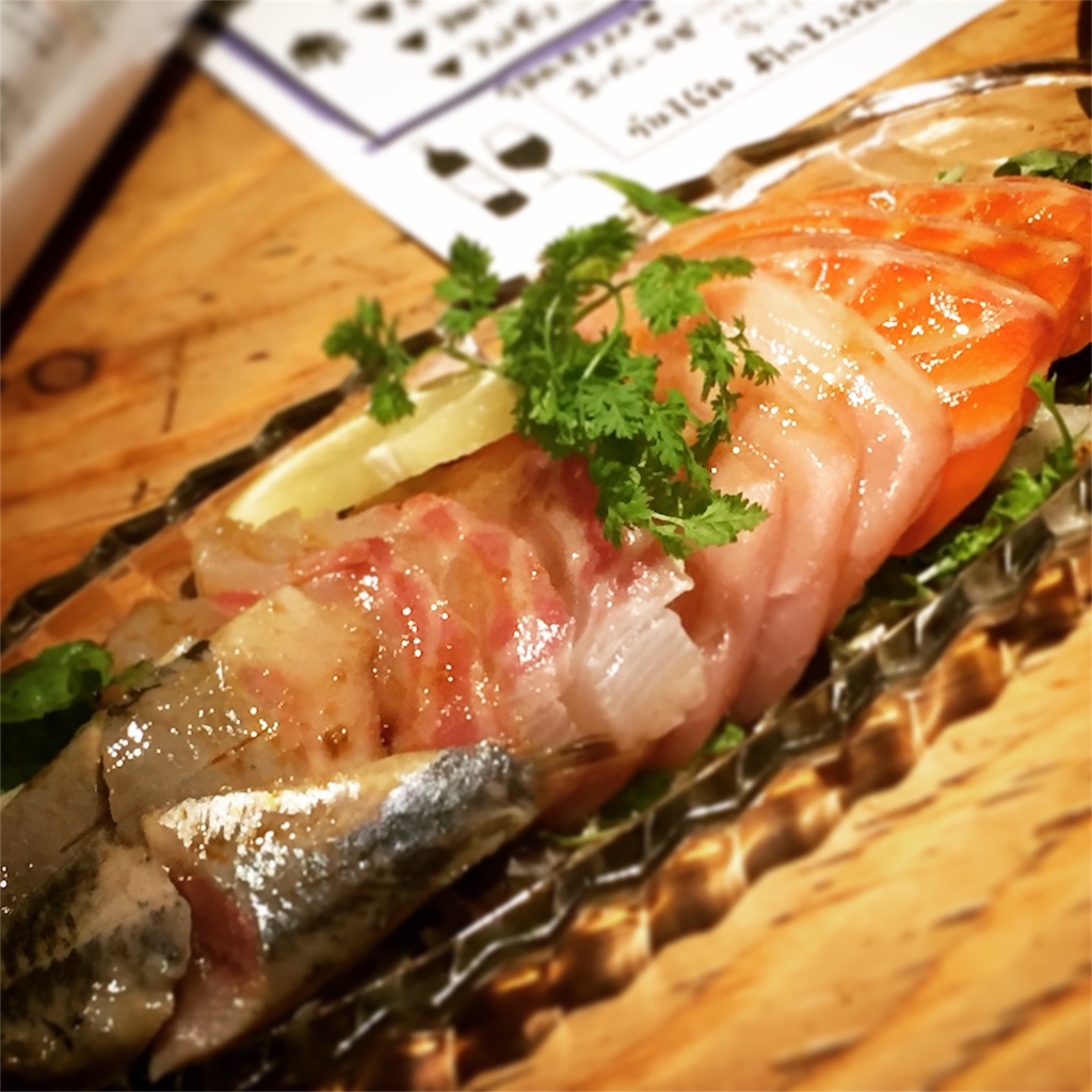 f:id:aokiiing:20151103090548j:image f:id:aokiiing:20151103090548j:image