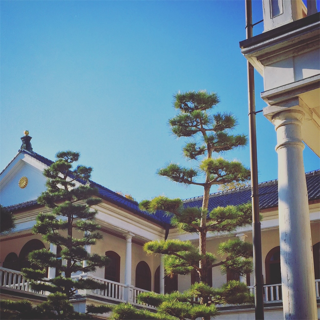 f:id:aokiiing:20151201230931j:image f:id:aokiiing:20151201230931j:image