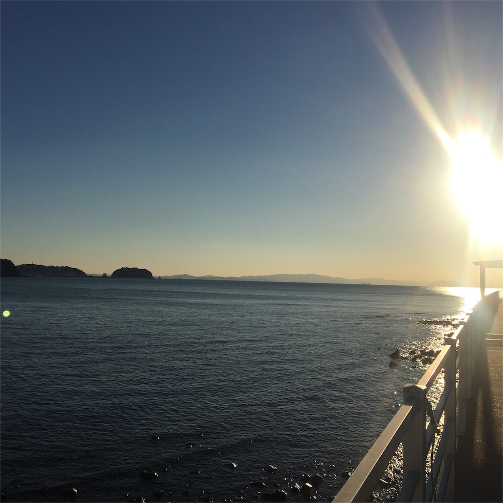 f:id:aokiiing:20160101165924j:image f:id:aokiiing:20160101165924j:image