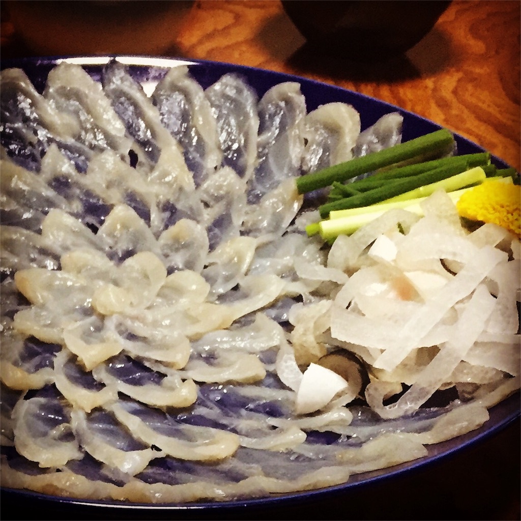 f:id:aokiiing:20160101165953j:image f:id:aokiiing:20160101165953j:image
