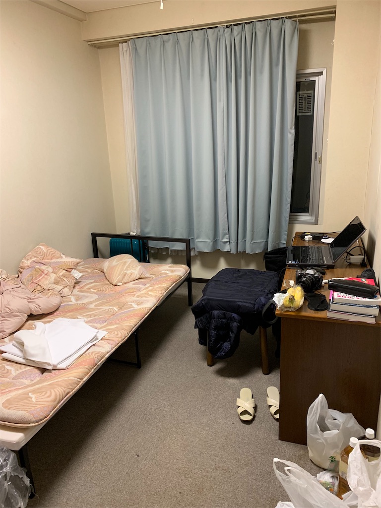 f:id:aokingbro:20190405223206j:image