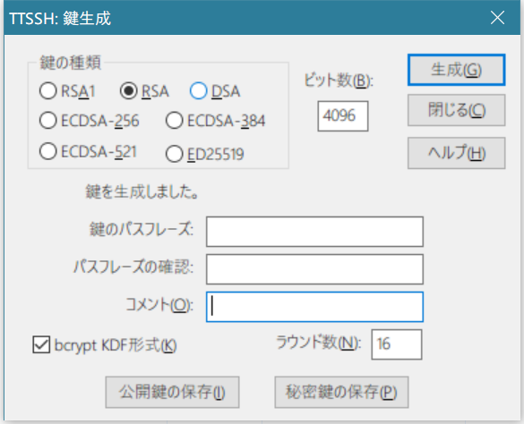 f:id:aokirozin:20200709004744p:plain f:id:aokirozin:20200709004744p:plain
