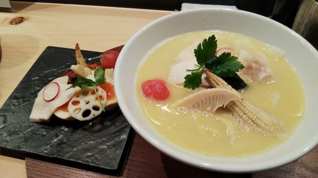 f:id:aokita_wiz:20190228095050j:image f:id:aokita_wiz:20190228095050j:image