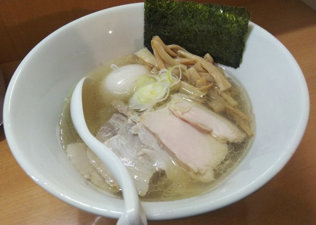 f:id:aokita_wiz:20190228095233j:image f:id:aokita_wiz:20190228095233j:image