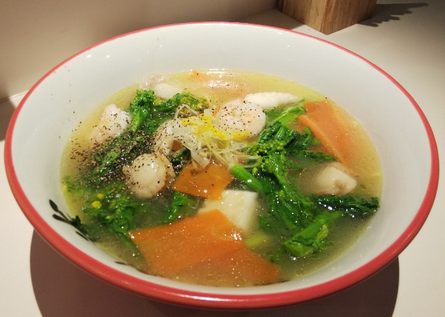 f:id:aokita_wiz:20190228095335j:image f:id:aokita_wiz:20190228095335j:image