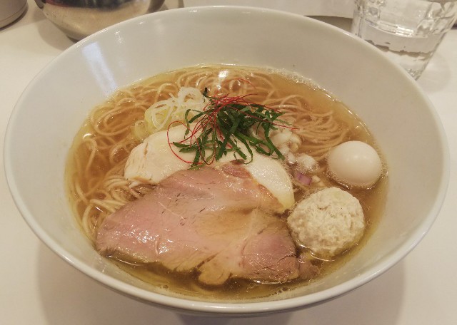 f:id:aokita_wiz:20190228095416j:image f:id:aokita_wiz:20190228095416j:image