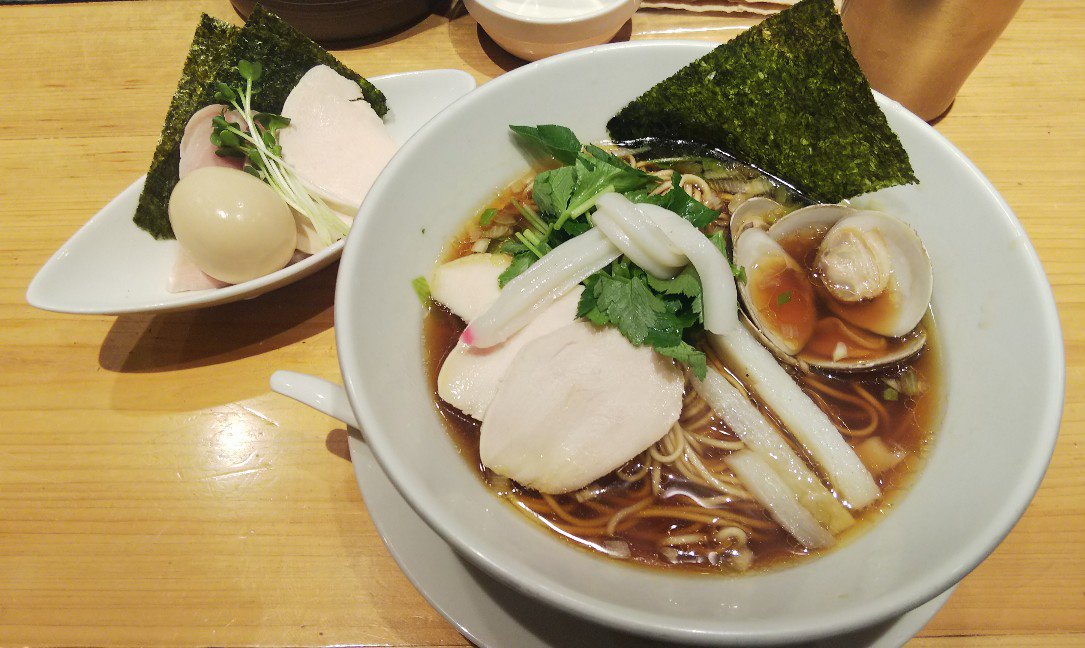 f:id:aokita_wiz:20190331232045j:plain f:id:aokita_wiz:20190331232045j:plain