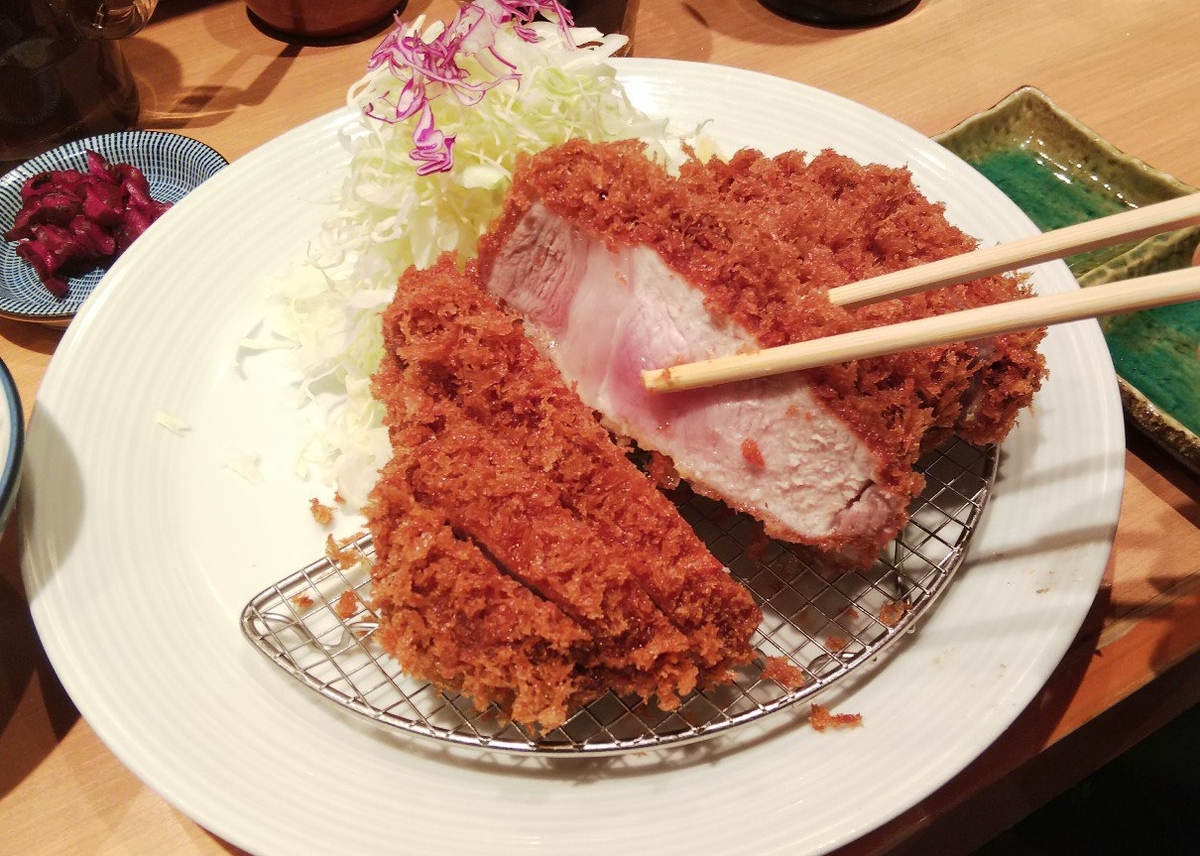 f:id:aokita_wiz:20190331232326j:plain f:id:aokita_wiz:20190331232326j:plain
