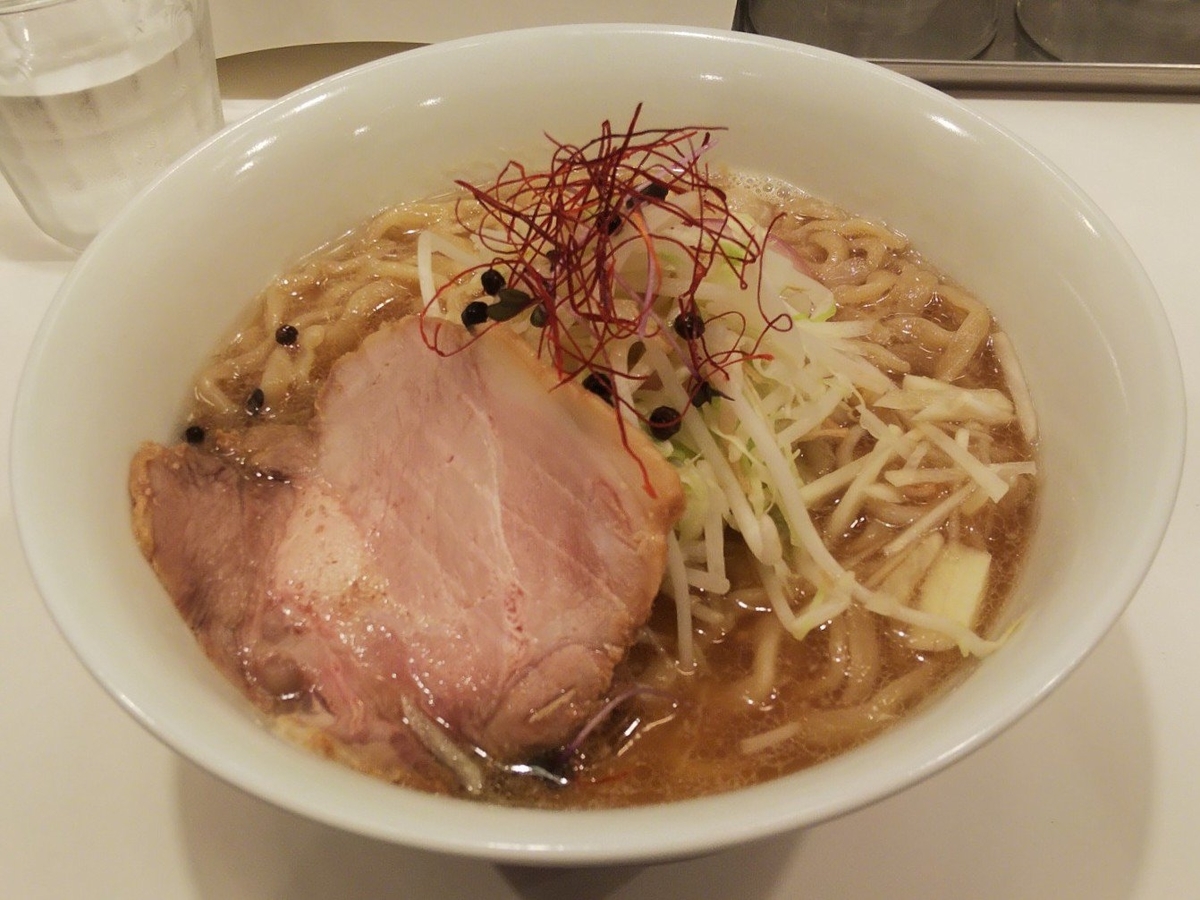 f:id:aokita_wiz:20191003123701j:plain f:id:aokita_wiz:20191003123701j:plain