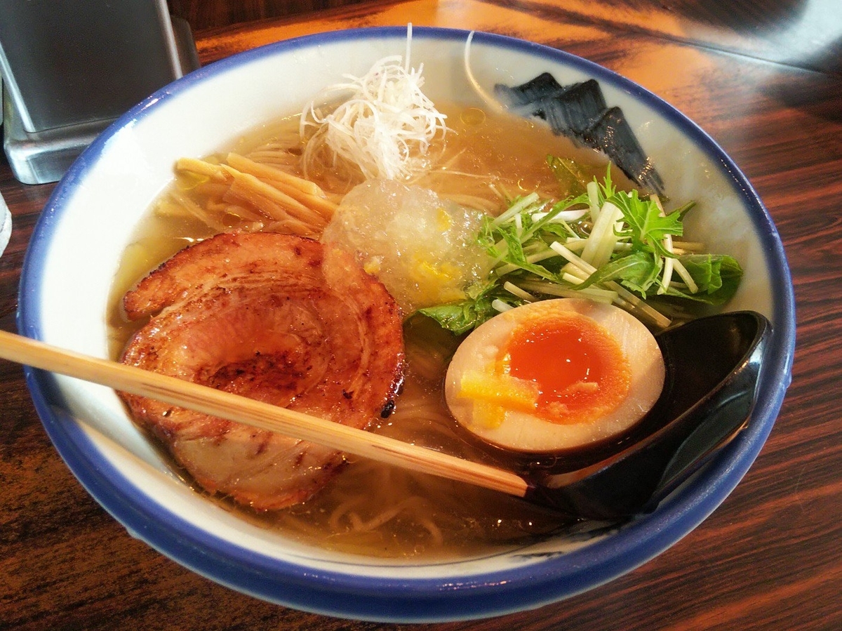 f:id:aokita_wiz:20191003123749j:plain f:id:aokita_wiz:20191003123749j:plain