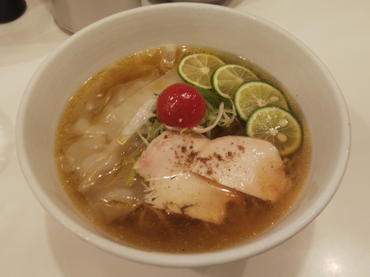 f:id:aokita_wiz:20191003124105j:plain f:id:aokita_wiz:20191003124105j:plain