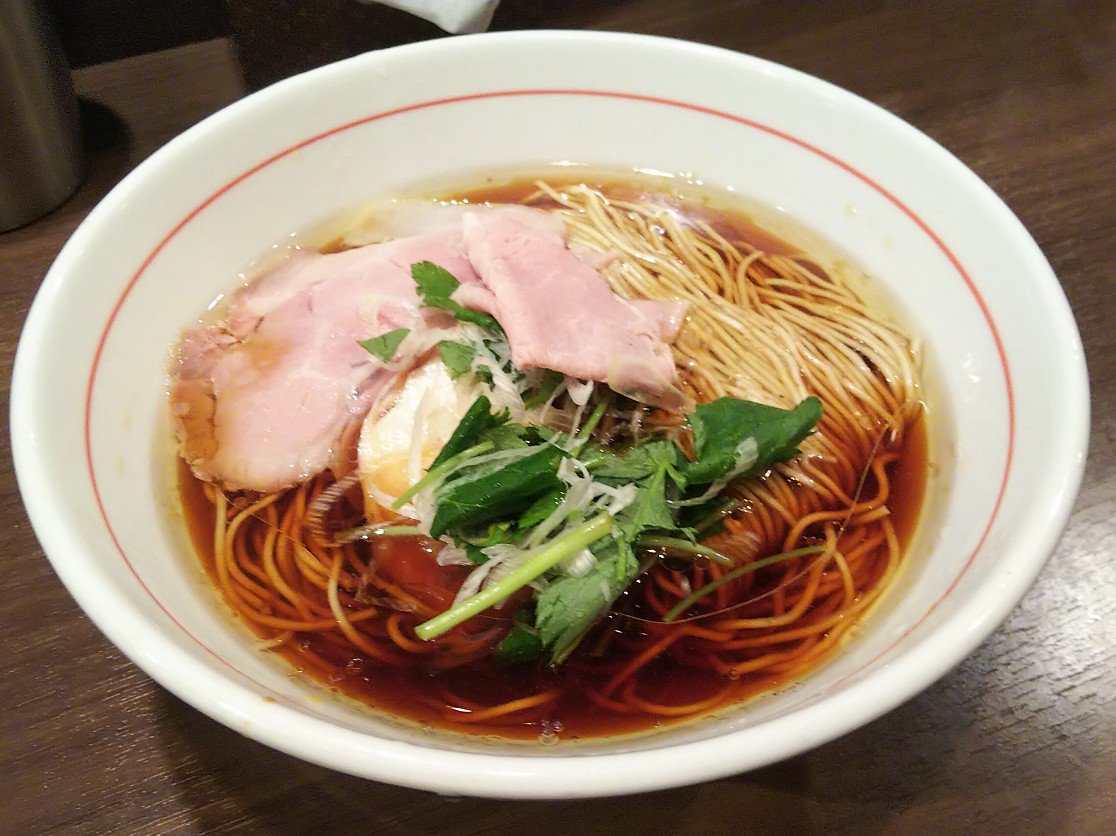 f:id:aokita_wiz:20191003124427j:plain f:id:aokita_wiz:20191003124427j:plain