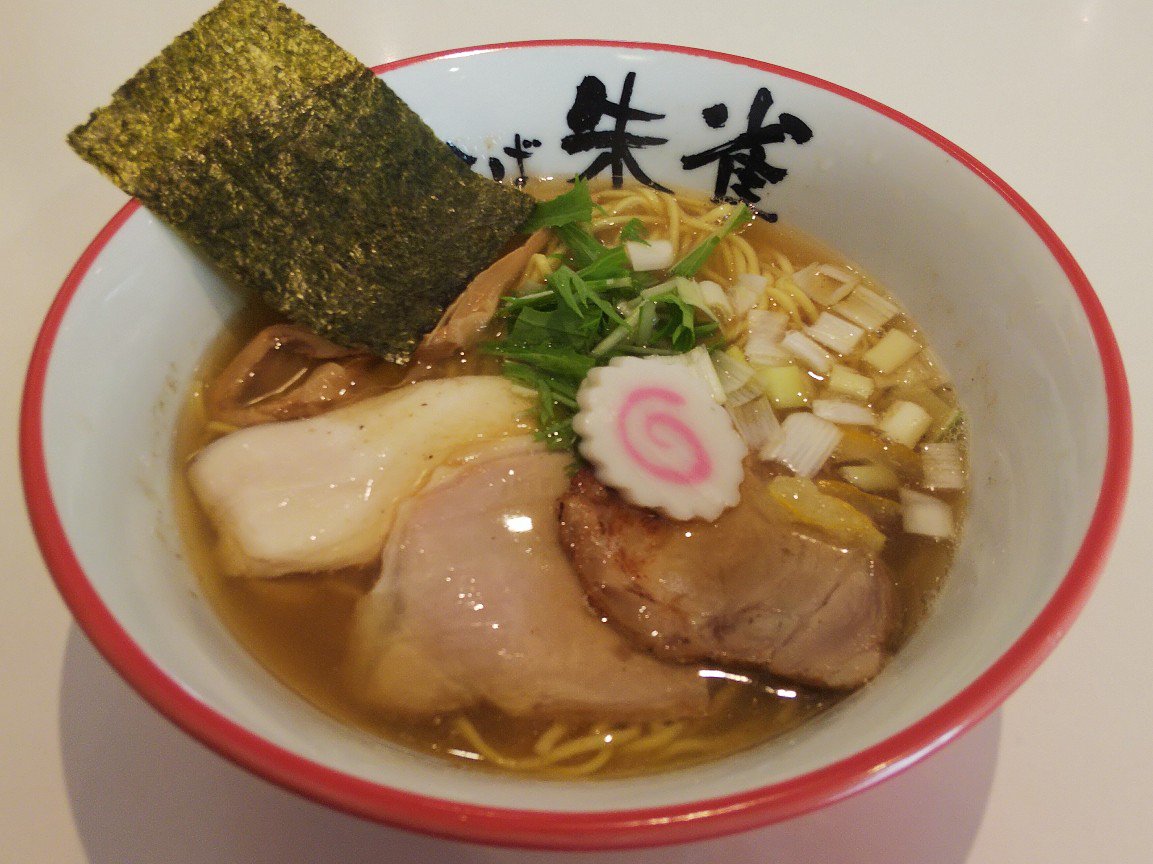 f:id:aokita_wiz:20191003124657j:plain f:id:aokita_wiz:20191003124657j:plain