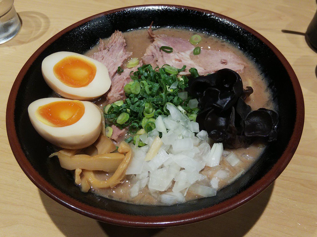 f:id:aokita_wiz:20191003124954j:plain f:id:aokita_wiz:20191003124954j:plain