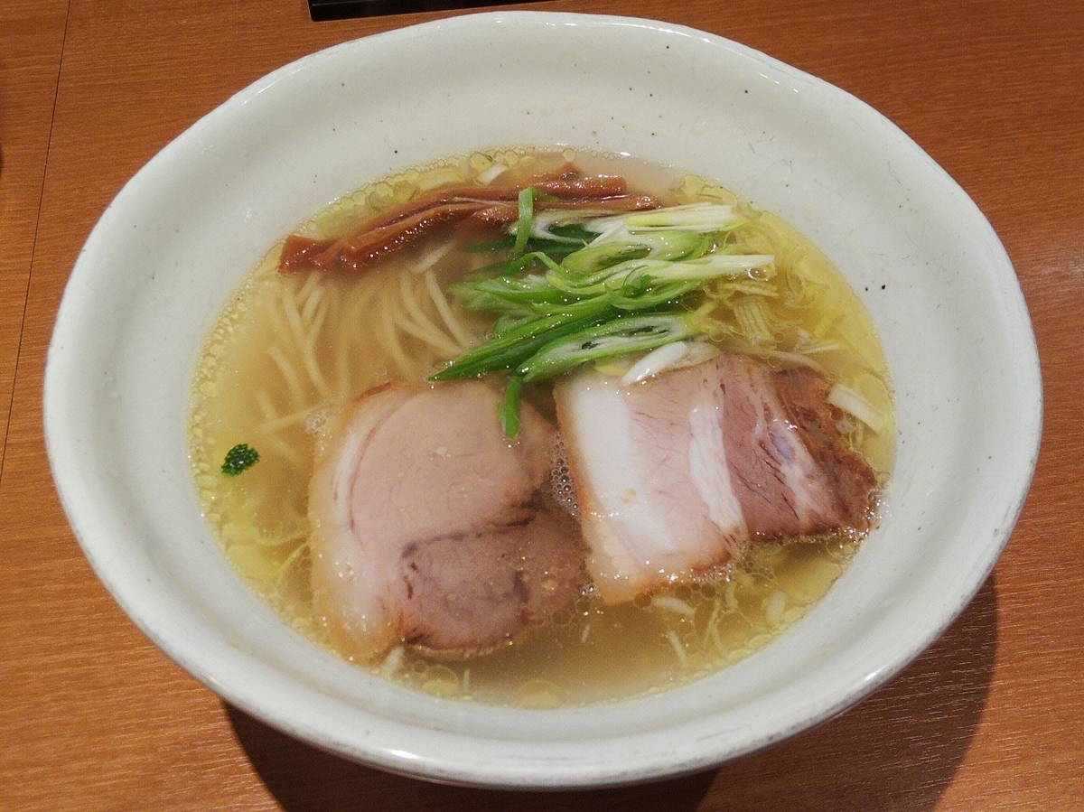 f:id:aokita_wiz:20191003125052j:plain f:id:aokita_wiz:20191003125052j:plain