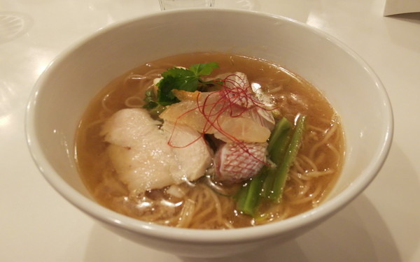 f:id:aokita_wiz:20200607114247j:plain