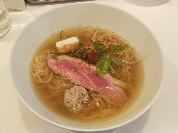f:id:aokita_wiz:20200607114303j:plain