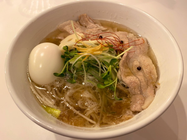 f:id:aokita_wiz:20200607114407j:plain