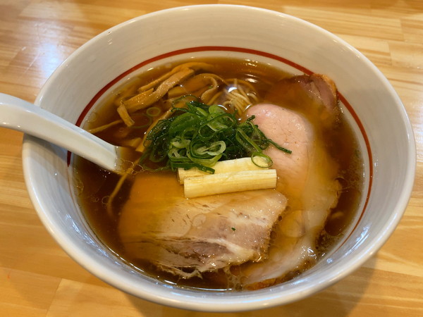 f:id:aokita_wiz:20200607114504j:plain
