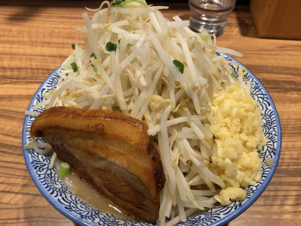f:id:aokita_wiz:20200607114627j:plain
