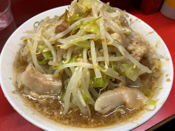 f:id:aokita_wiz:20200607115034j:plain