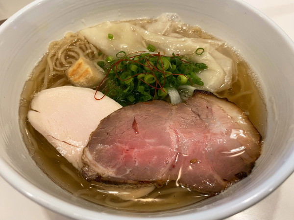 f:id:aokita_wiz:20200607115103j:plain