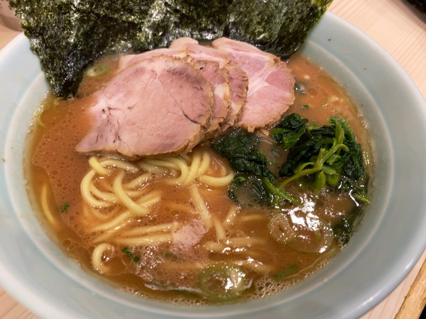 f:id:aokita_wiz:20200607132720j:plain