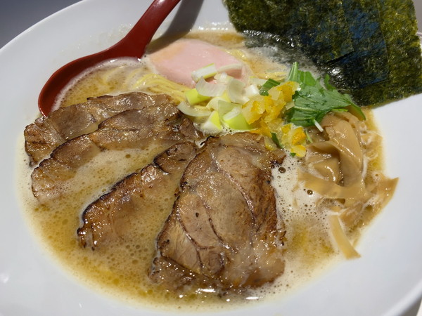 f:id:aokita_wiz:20200607132949j:plain