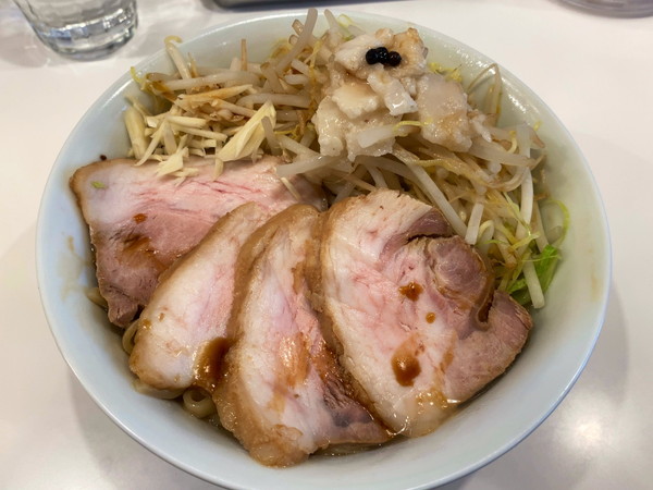 f:id:aokita_wiz:20200607133234j:plain