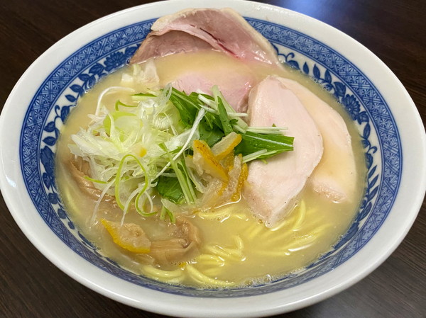 f:id:aokita_wiz:20200607133442j:plain
