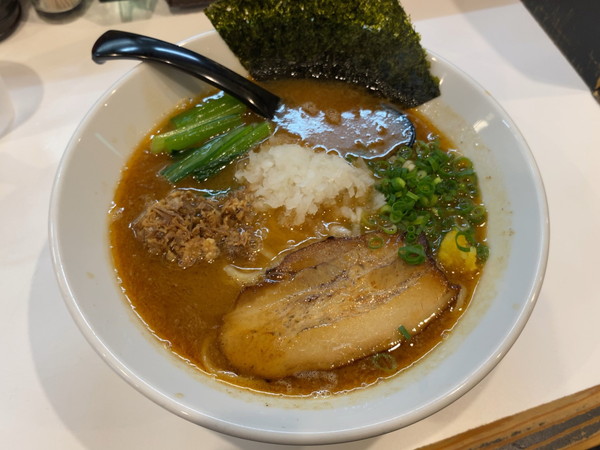 f:id:aokita_wiz:20200607133606j:plain