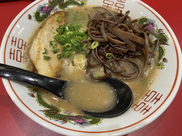 f:id:aokita_wiz:20200607133753j:plain
