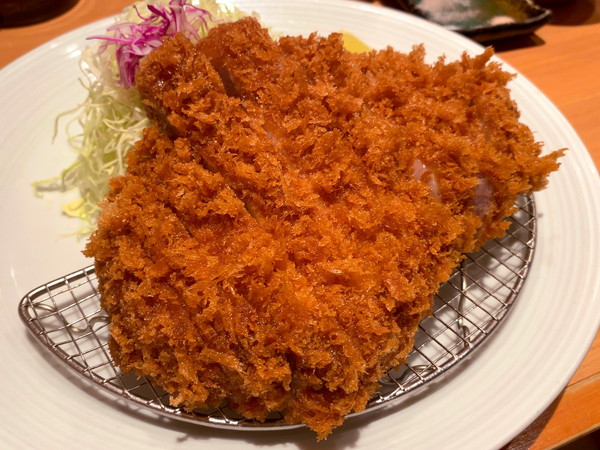 f:id:aokita_wiz:20200607134503j:plain