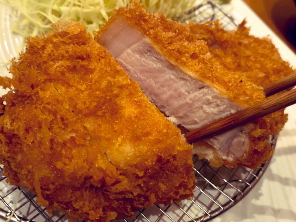 f:id:aokita_wiz:20200607134737j:plain
