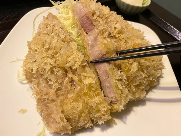 f:id:aokita_wiz:20200607134754j:plain
