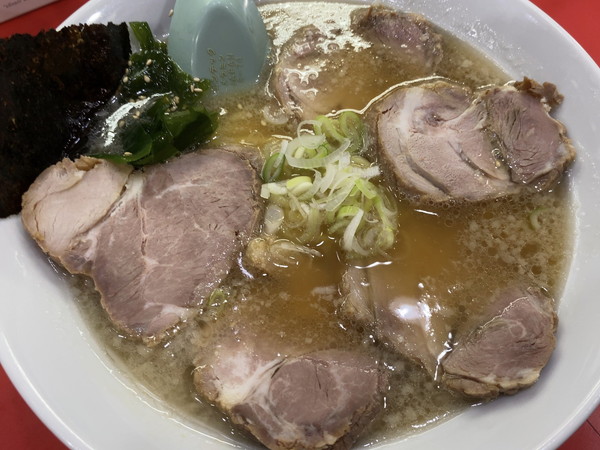 f:id:aokita_wiz:20200630114924j:plain