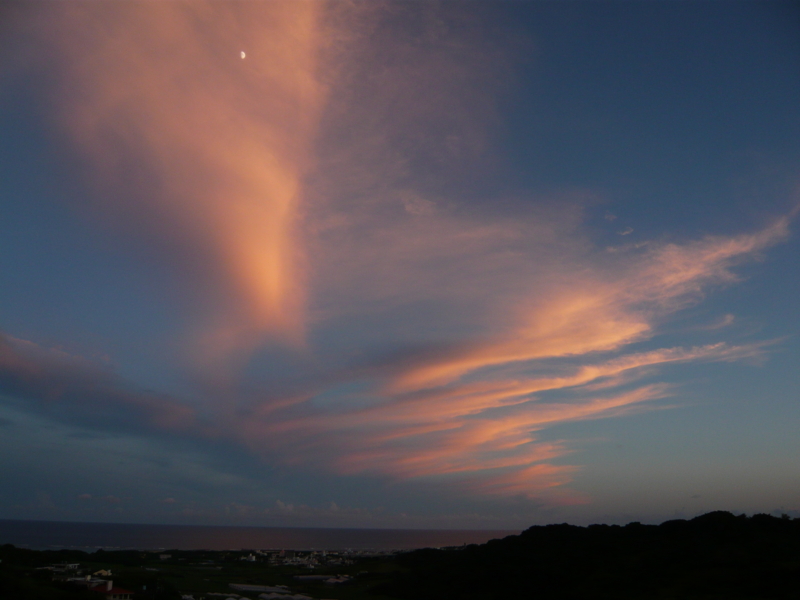 f:id:aokiumitosora:20100818193041j:image