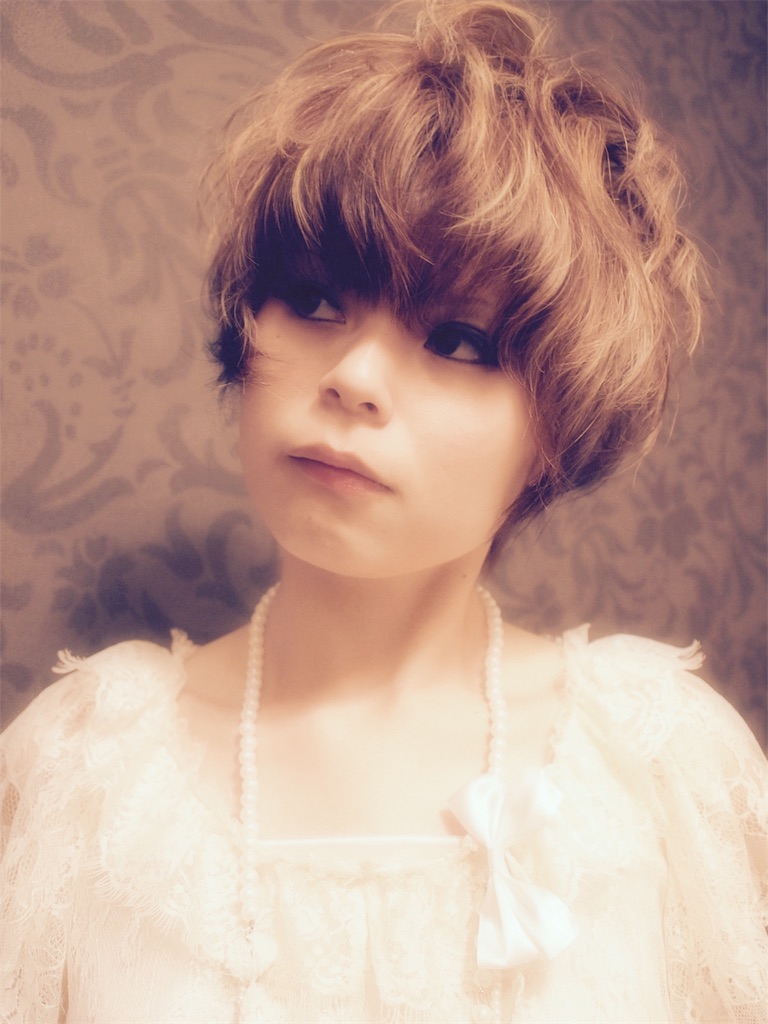 f:id:aokiyusaju:20170119232631j:image f:id:aokiyusaju:20170119232631j:image
