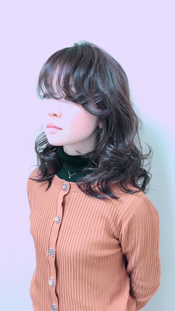 f:id:aokiyusaju:20180510164601j:image