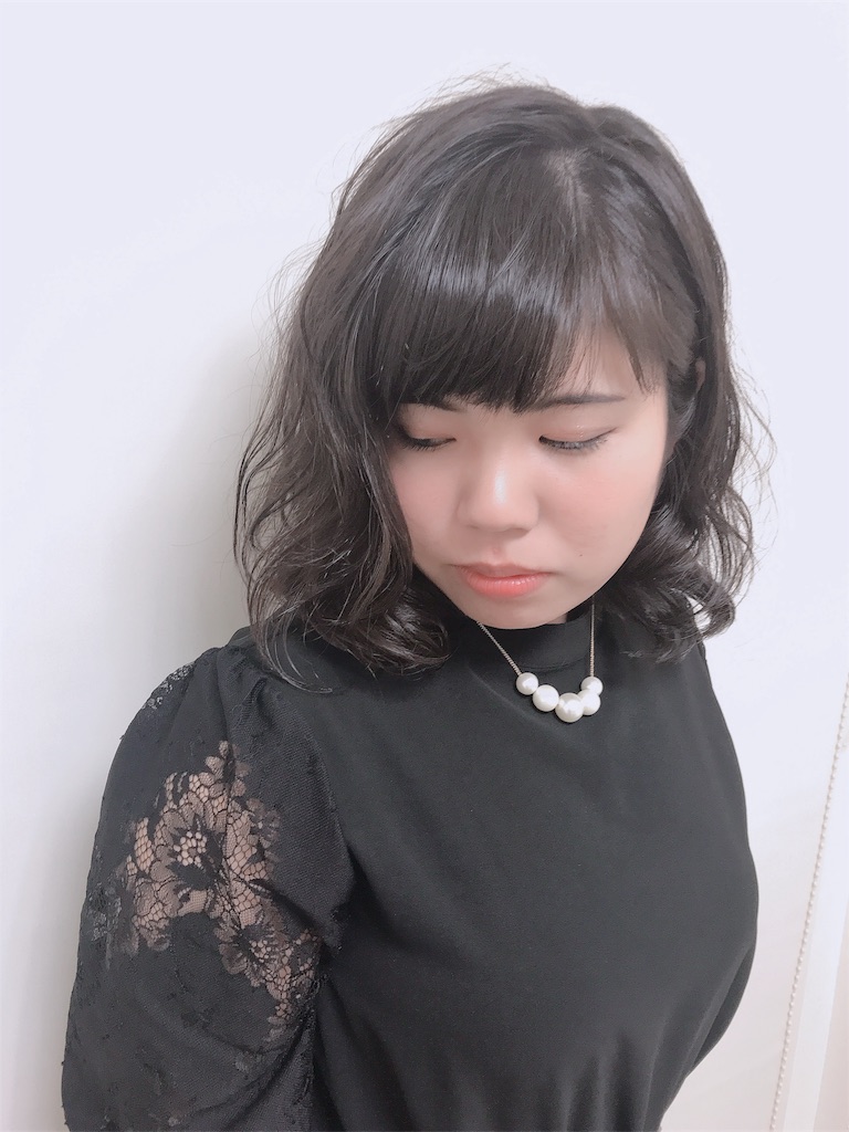 f:id:aokiyusaju:20180510164647j:image