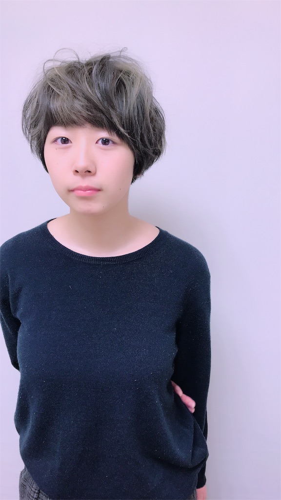 f:id:aokiyusaju:20180510164705j:image