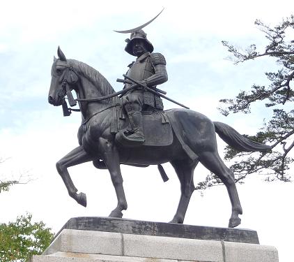 イメージ 12